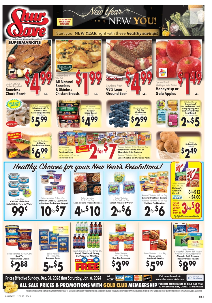 Plainville Fresh Turkey Wings, Shop Online, Shopping List, Digital Coupons