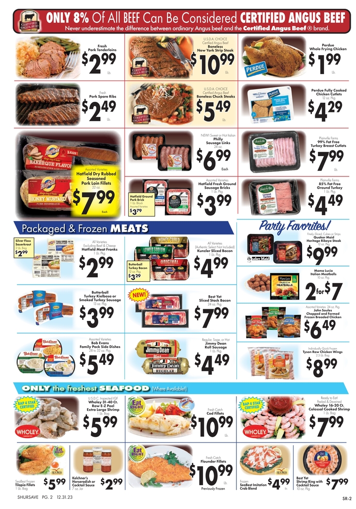 Plainville Fresh Turkey Wings, Shop Online, Shopping List, Digital Coupons