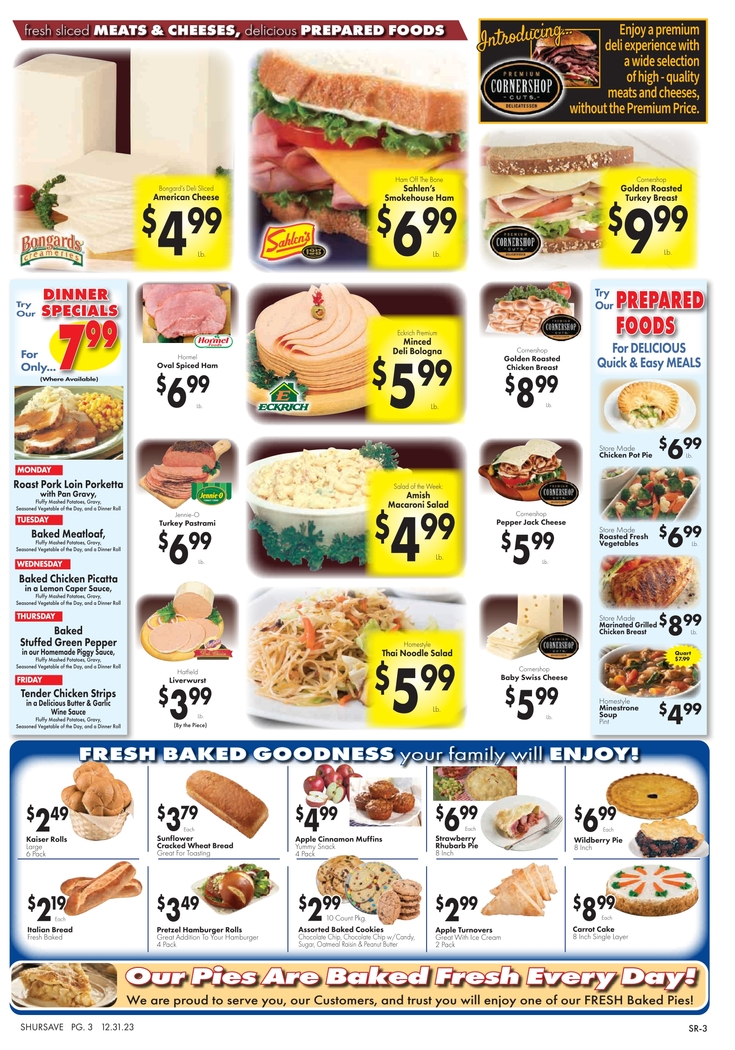 Plainville Fresh Turkey Wings, Shop Online, Shopping List, Digital Coupons