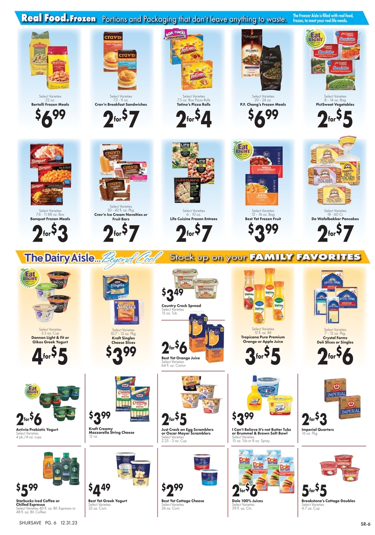 Plainville Fresh Turkey Wings, Shop Online, Shopping List, Digital Coupons